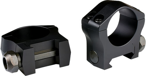 WARNE RINGS MOUNTAIN TECH 1"