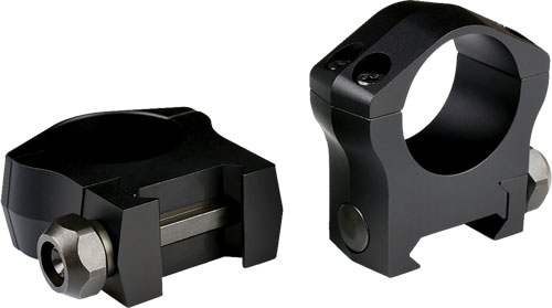 WARNE RINGS MOUNTAIN TECH 1"