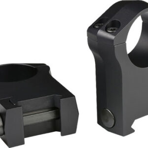 WARNE RINGS MOUNTAIN TECH 1"