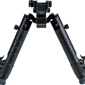 WARNE SKYLINE PRECISION BIPOD