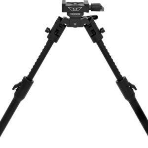WARNE SKYLINE LITE BIPOD