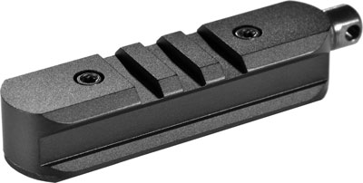 WARNE SKYLINE PRECISION BIPOD