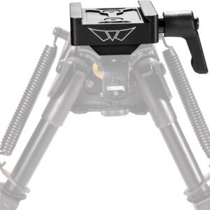WARNE SKYLINE PRECISION BIPOD