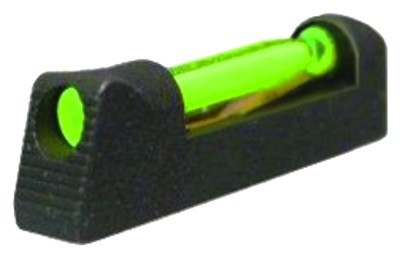 HIVIZ PISTOL FRONT SIGHT FOR