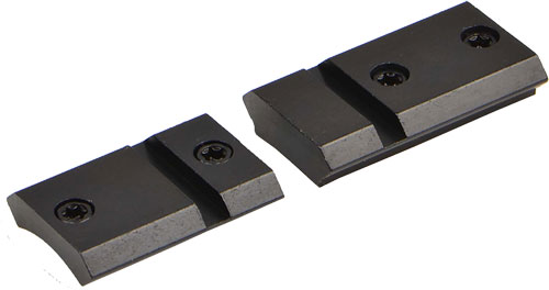 WARNE BASE MAXIMA 2PC REM 700