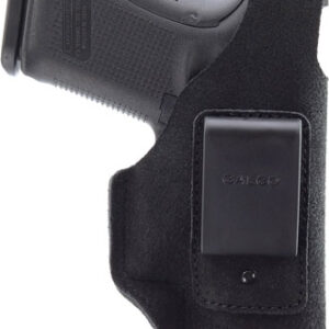 GALCO WAISTBAND ITP HOLSTER