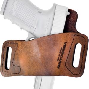 VERSACARRY PROTECTOR S1 OWB RH