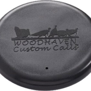 WOODHAVEN CUSTOM CALLS SURFACE