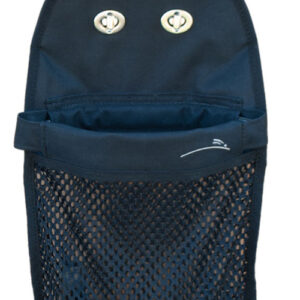 PEREGRINE OUTDOORS WILD HARE