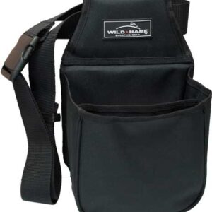 PEREGRINE OUTDOORS WILD HARE