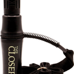 WOODHAVEN CUSTOM CALLS THE