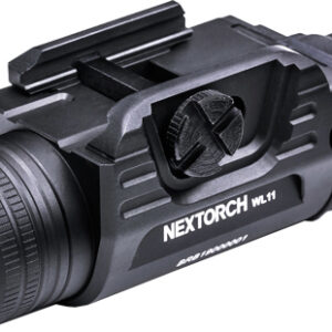 NEXTORCH WL11 WEAPON MOUNTED