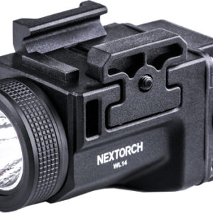 NEXTORCH WL14 COMPACT WEAPON