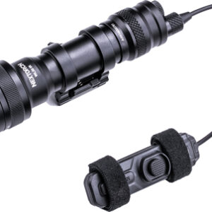 NEXTORCH WL50IR RAIL MOUNTED