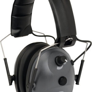 WALKERS MUFF ELECTRONIC 1-MIC