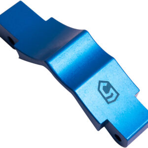 PHASE 5 TRIGGER GUARD WINTER