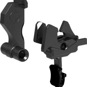 HIPERFIRE TRIGGER AR-47 MARK 2