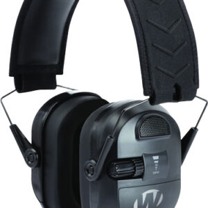 WALKERS MUFF GAME EAR ULTIMATE
