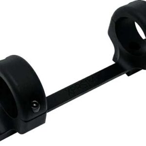 DNZ GAME REAPER INTEGRAL 1-PC