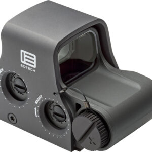 EOTECH XPS2-0 HOLOGRAPHIC SGT