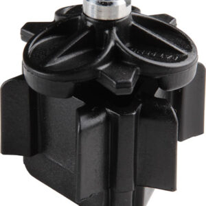 TACSOL MAGAZINE COUPLER TRIMAG