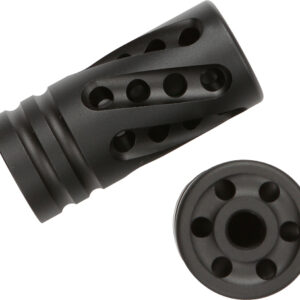 TACSOL COMPENSATOR PERFORMANCE