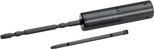 SME BORE SIGHTER LASER BASIC