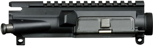 YHM A3 UPPER RECEIVER ASSEMBLY