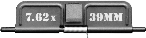 YHM DUST COVER ASSEMBLY AR-15