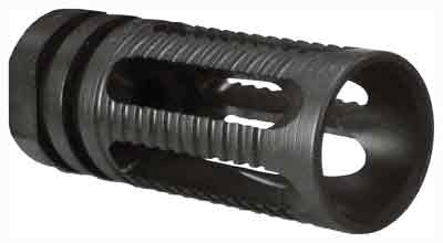 YHM PHANTOM COMP/FLASH HIDER