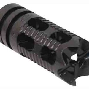 YHM PHANTOM MUZZLE BRAKE 5.56