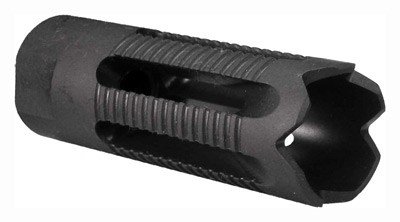 YHM PHANTOM COMP/FLASH HIDER