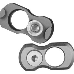 YHM KEYMOD Q.D. SLING ADAPTER