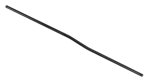 YHM GAS TUBE CARBINE LENGTH