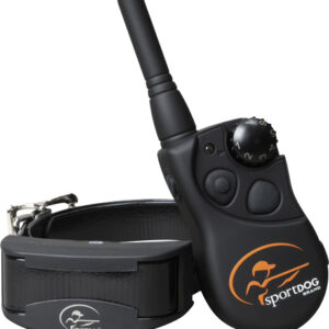 SPORT DOG YARD TRAINER 100S