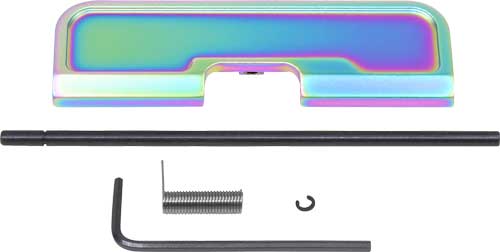 GUNTEC AR15 EJECTION PORT DUST