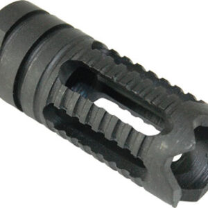 GUNTEC PHANTOM A2 FLASH HIDER
