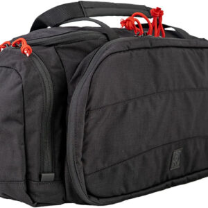 GREY GHOST GEAR RANGE BAG