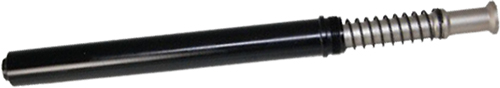GUNTEC AR15 A2 BUFFER TUBE