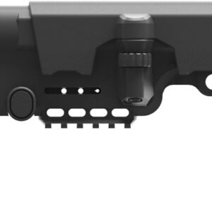 AB ARMS STOCK URBAN SNIPER