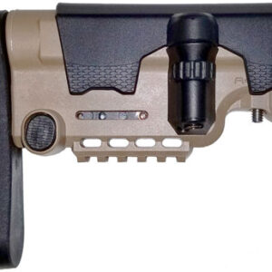 AB ARMS URBAN SNIPER STOCK X