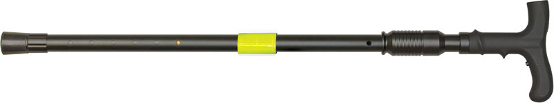 PSP ZAP COVERT CANE W/LED LIGT