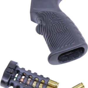GUNTEC AR15 T37 PISTOL GRIP