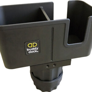 BINO DOCK BUDDY DOCK ACCESSORY