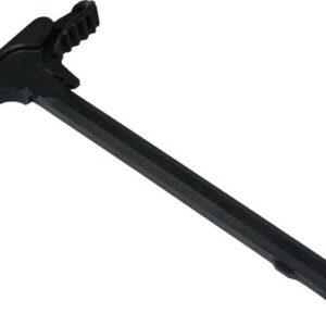 GUNTEC AR10 CHARGING HANDLE