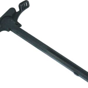GUNTEC AR10 CHARGING HANDLE