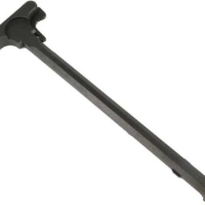 GUNTEC AR10 CHARGING HANDLE