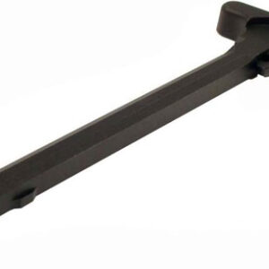 GUNTEC AR15 CHARGING HANDLE