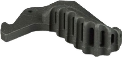 GUNTEC CHARGING HANDLE LATCH