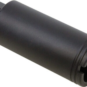 GUNTEC AR9 SLIM FLASH CAN